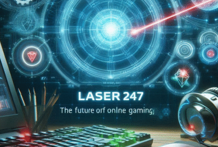 Laser247