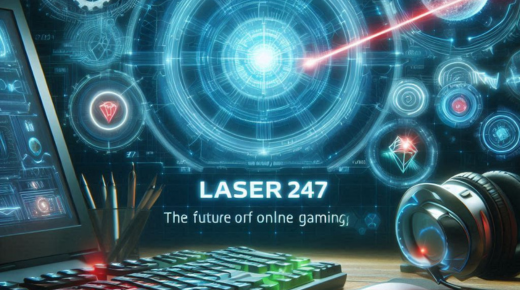 Laser247
