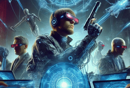 Laser247