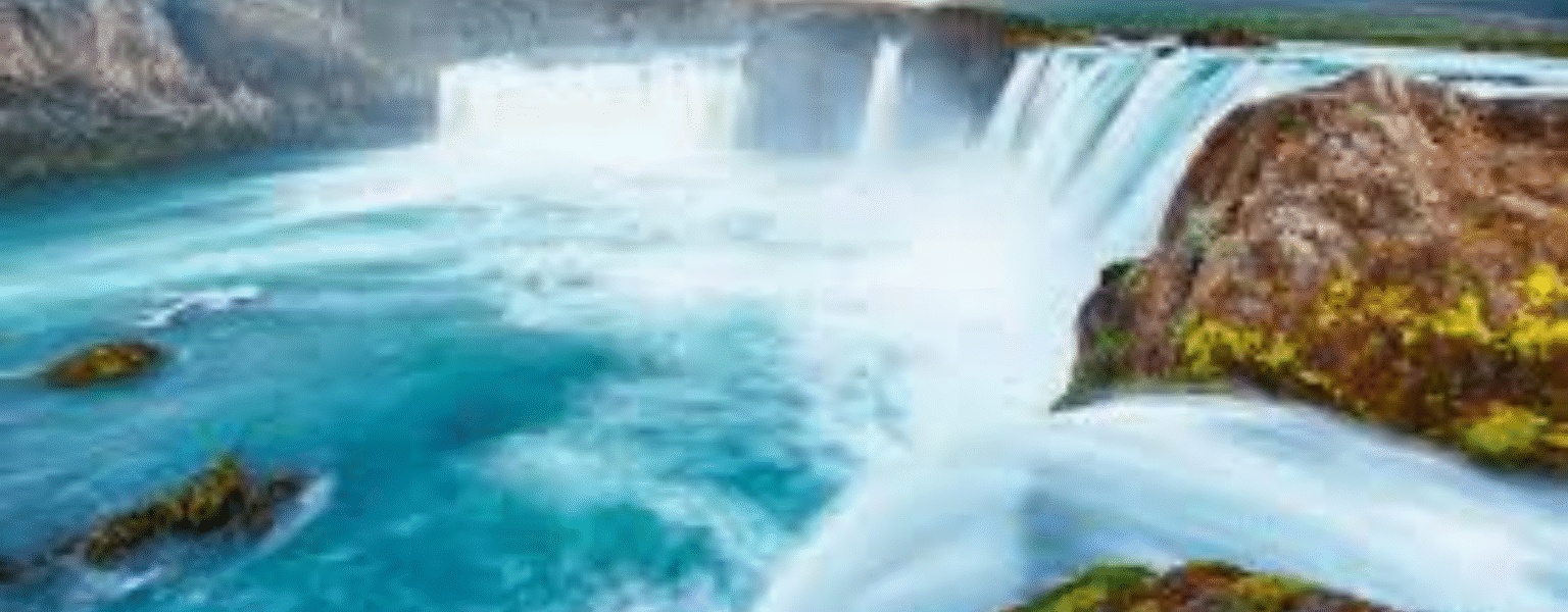 Iceland Vacation Packages