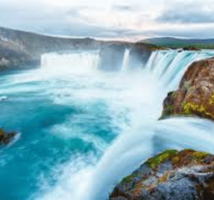Iceland Vacation Packages