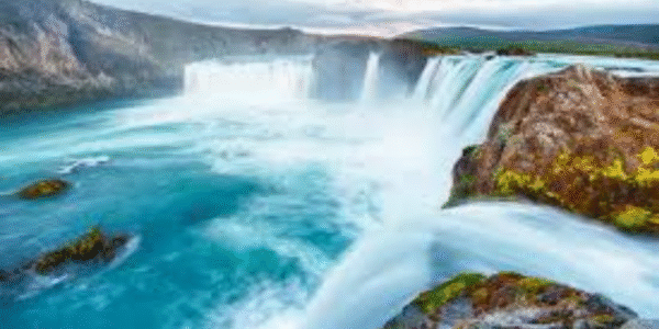 Iceland Vacation Packages