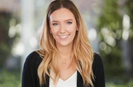 Corporate headshots Melbourne