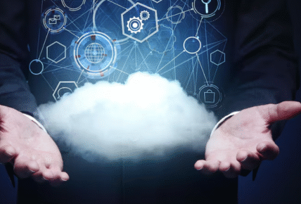 penetration testing services