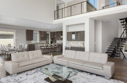 Granny Flat Builders in Adelaide