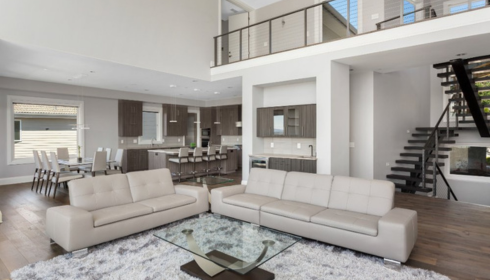 Granny Flat Builders in Adelaide