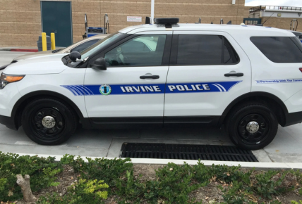 emergency vehicle graphics