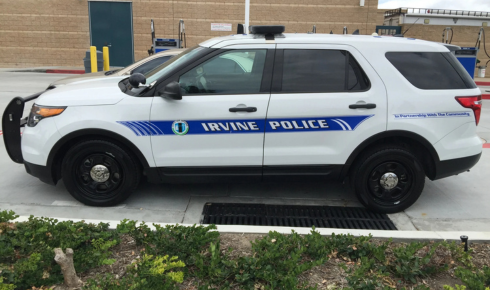 emergency vehicle graphics