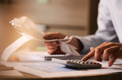 complaint against credit card recovery agency