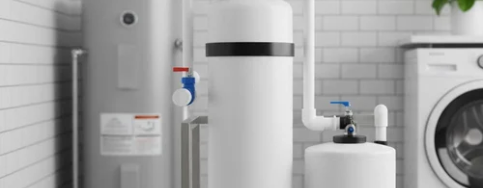 viral contaminant control