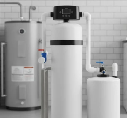 viral contaminant control