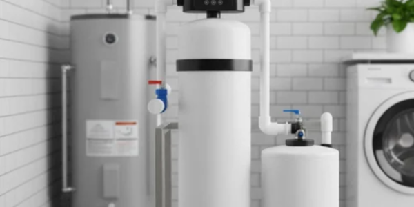 viral contaminant control