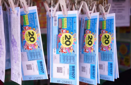 keralapaperlottery.com