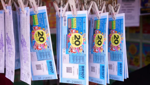 keralapaperlottery.com