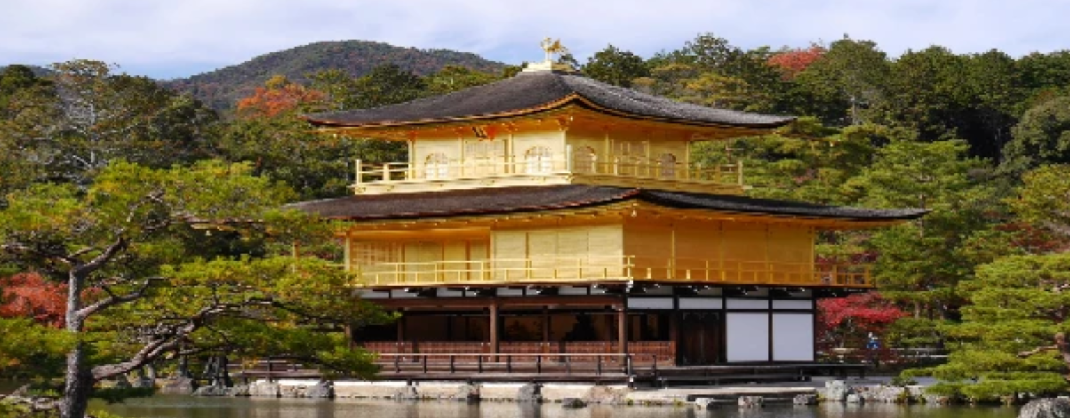 Japan Tour Packages with an Indian Chef for families and food lovers