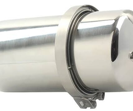 arsenic filters