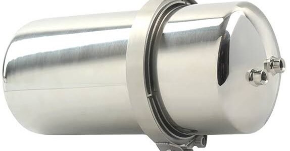 arsenic filters