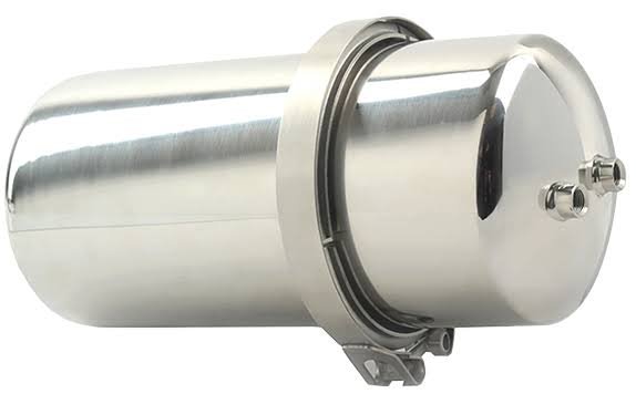 arsenic filters