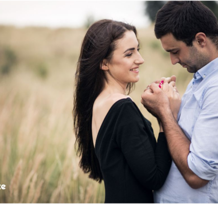 Hyderabad call girls