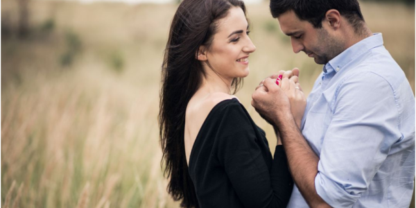 Hyderabad call girls