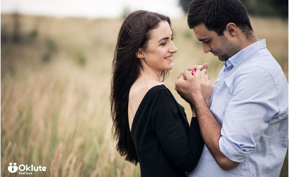 Hyderabad call girls