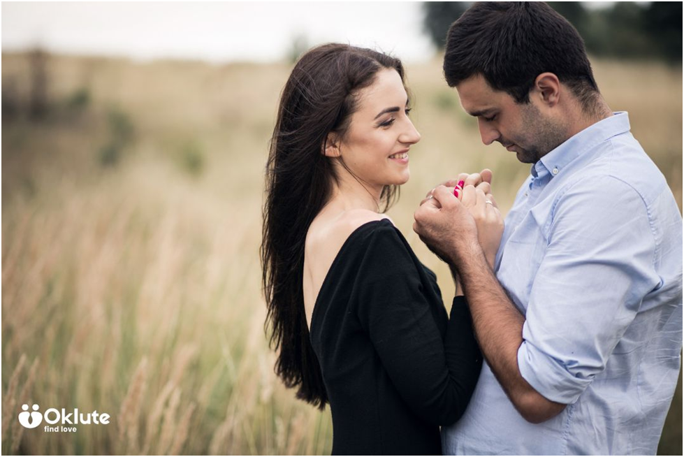 Hyderabad call girls